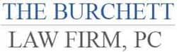 The Burchett Law Firm, PC