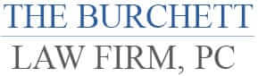 The Burchett Law Firm, PC