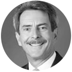 Brian L. Burchett
